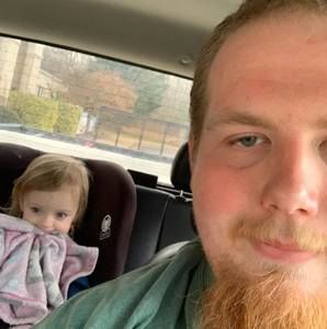 Meet your Posher, Dwayne